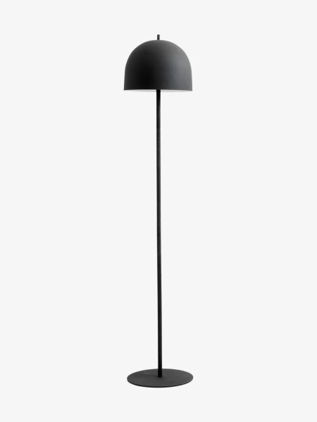 Nordal - Floor lamp , Glow