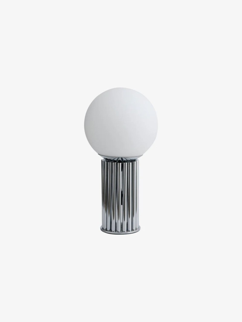 Nordal -Table Lamp, Hermod