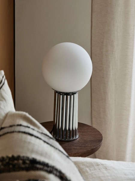 Nordal - Table Lamp, Hermod