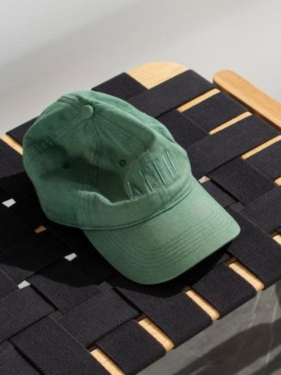 Gazzda - banc en chene massif Klupa