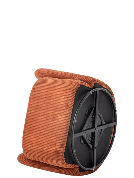 Bloomingville -Pradi lounge chair