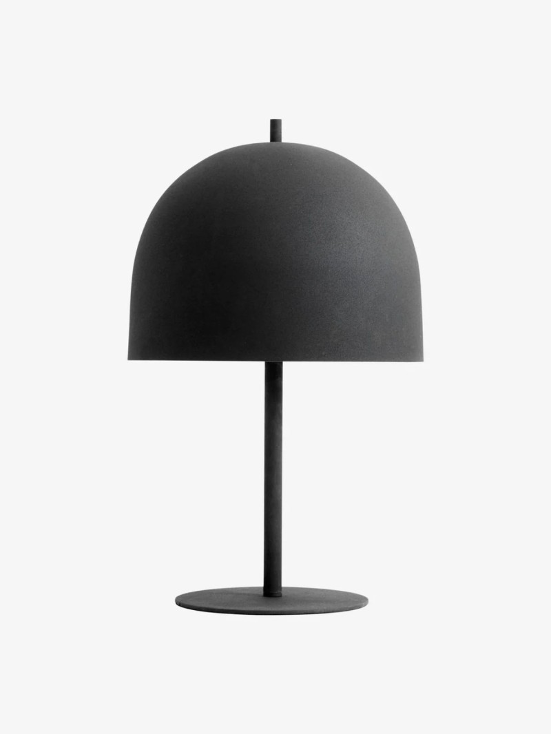 Nordal-Lampe de table, GLOW