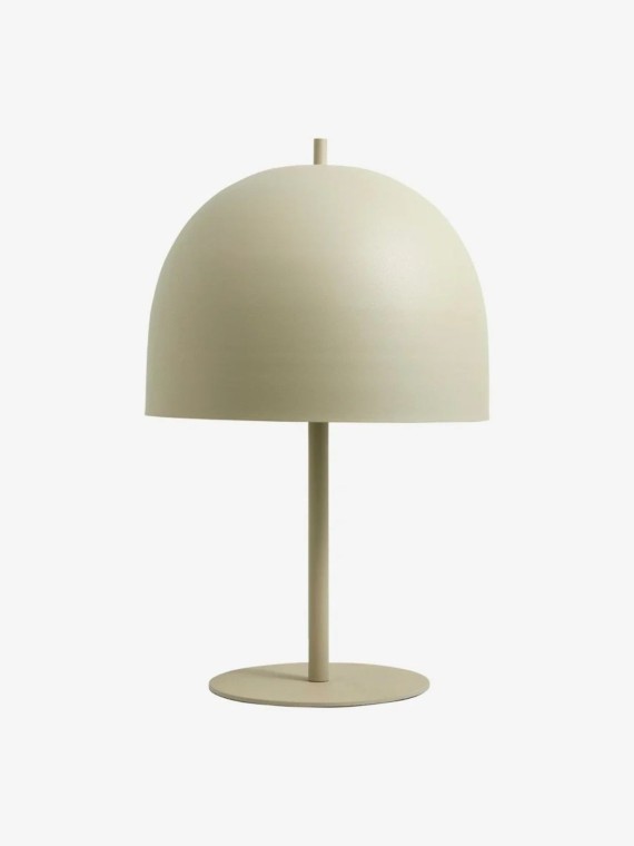 Nordal - Table lamp, GLOW