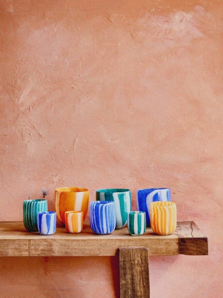 Pomax-glass-photophore