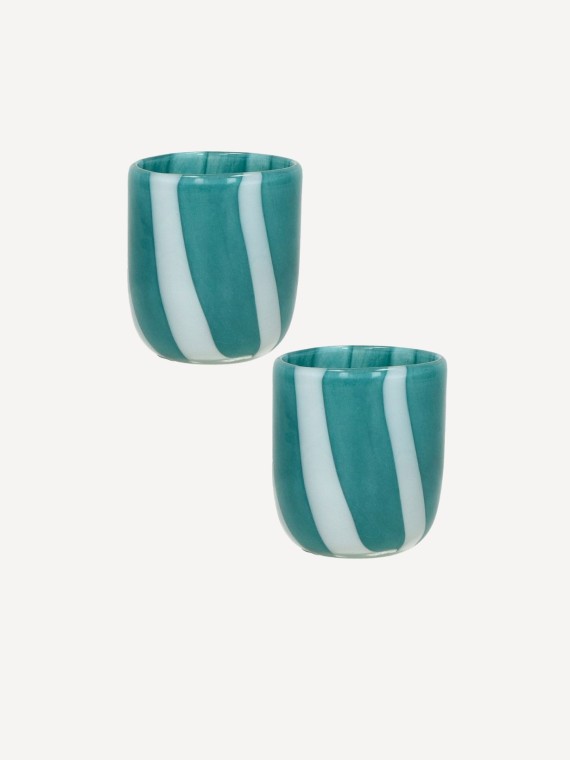 Pomax-glass-photophore