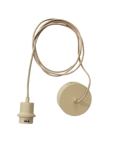 good-and-mojo-hanging-lamp-in-natural-jute-Cuzco