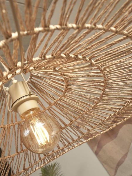 good-and-mojo-hanging-lamp-in-natural-jute-Cuzco
