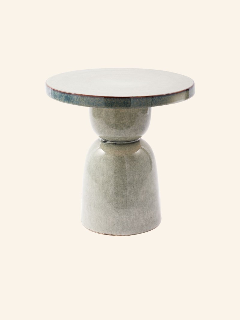 Pols- Table d'appoint PION