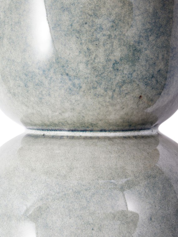 POLS-Side table, PION