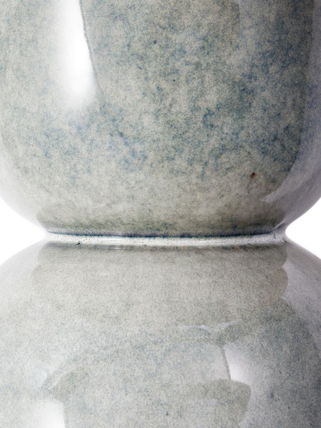 Polspotten-Table d'Appoint, PION | MBS DESIGN