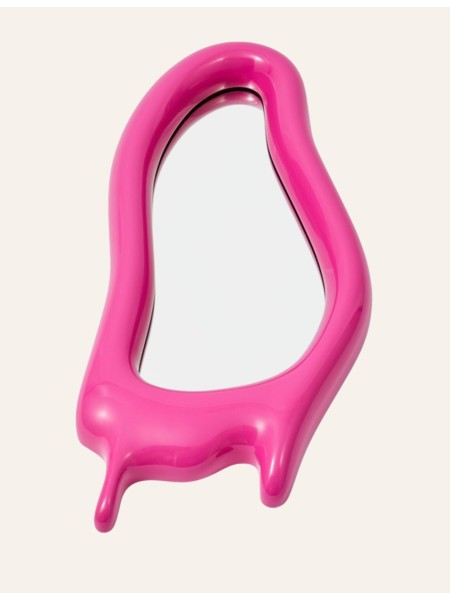 pols-potten-cast-effect-mirror-in-pink-lacquer-Melting-l