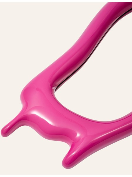 pols-potten-cast-effect-mirror-in-pink-lacquer-Melting-l