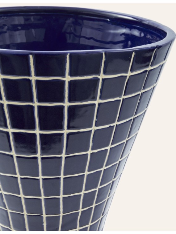 Pols-Potter-Vase-en-ceramique-Hamam-L
