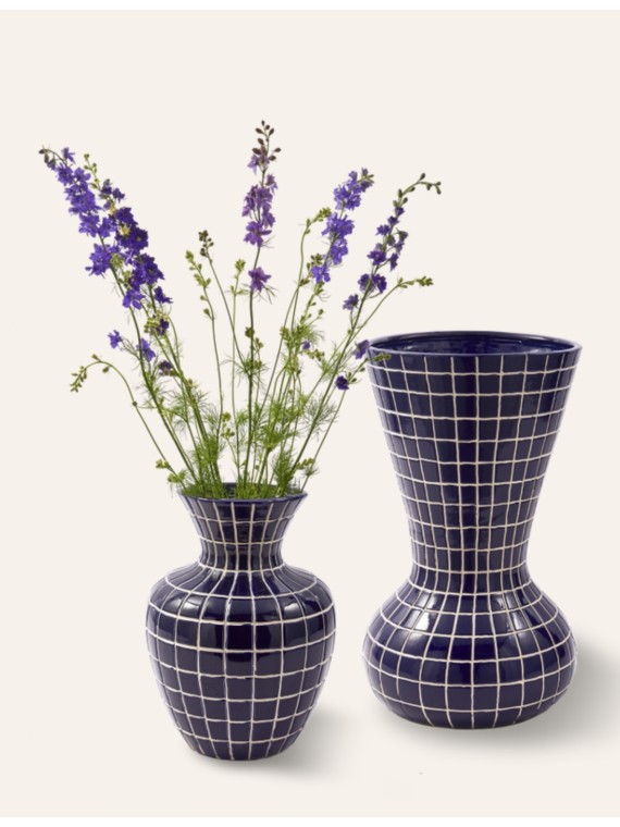 Pols-Potter-Vase-en-ceramique-Hamam-L