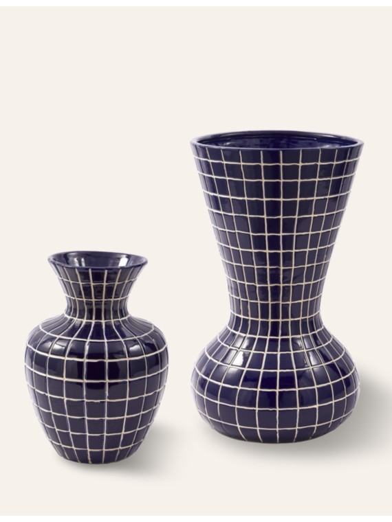 Pols-Potter-Vase-en-ceramique-Hamam-L