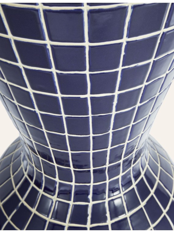 Pols-Potter-Vase-en-ceramique-Hamam-L