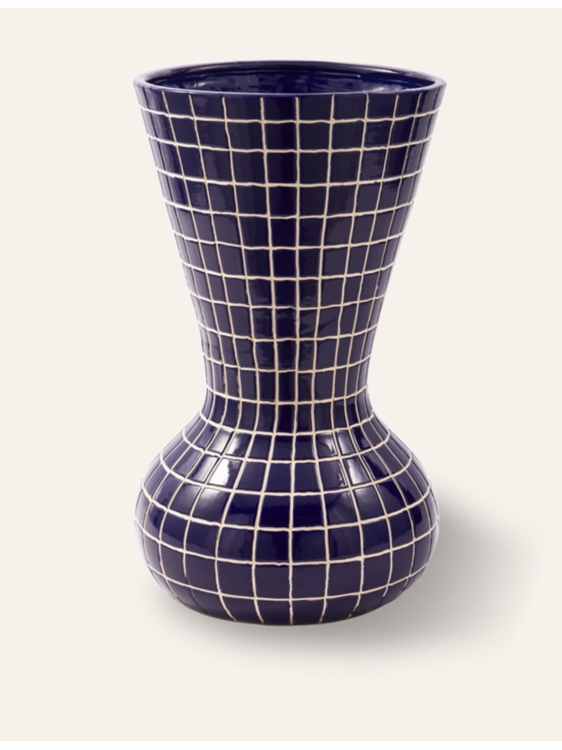 Pols-Potter-Vase-en-ceramique-Hamam-L