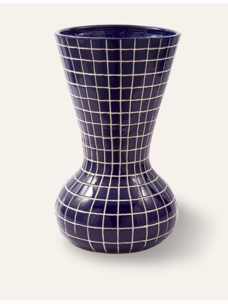 Pols-Potter-Vase-en-ceramique-Hamam-L