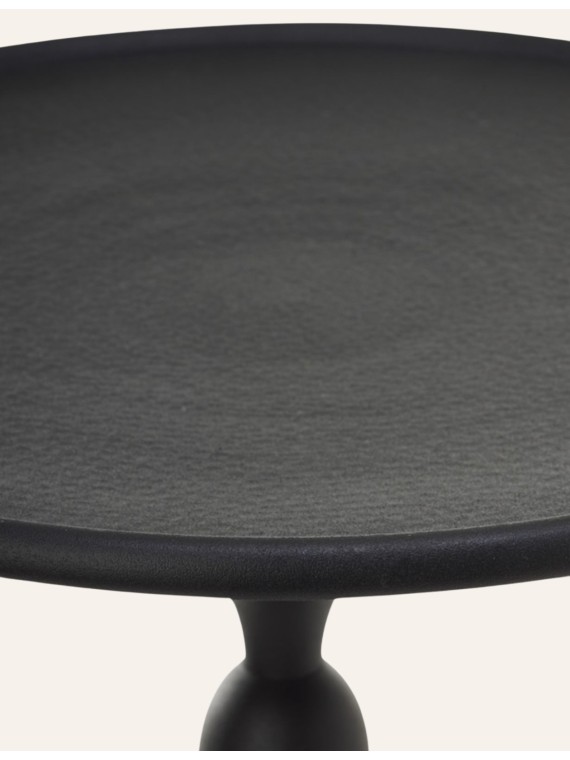 Pols-Potten-Table-appoint-en-metal-noir-Classic