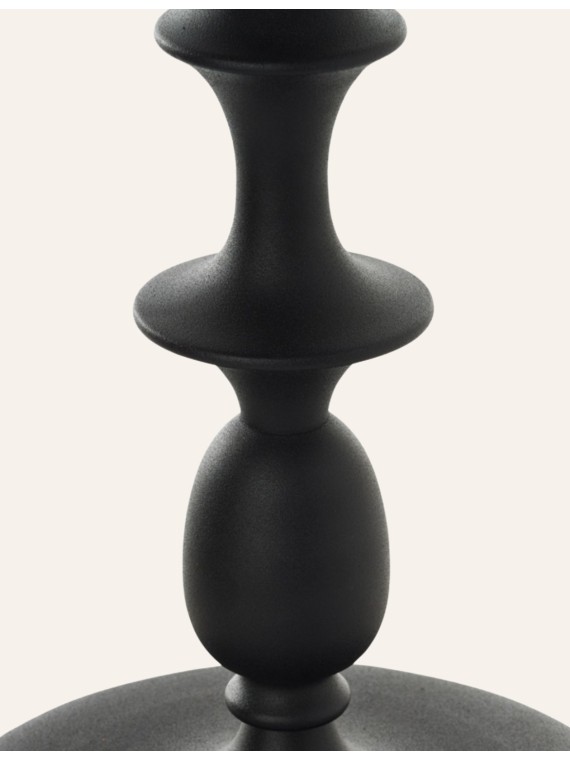 pols-potten-Metal-side-table-Classic-black