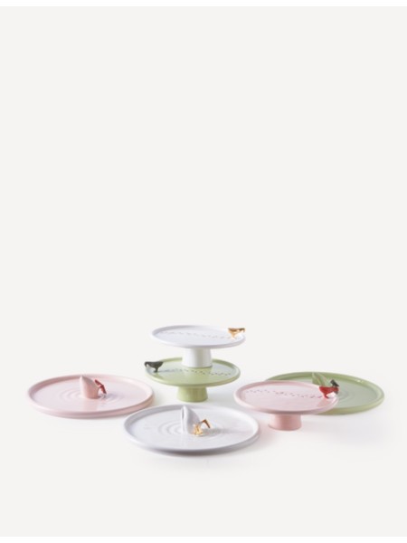 pols-potter-assiette-de-service-walking-duck-or