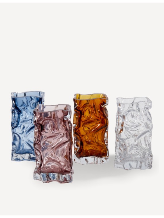 pols-potten-vase-en-verre-ice