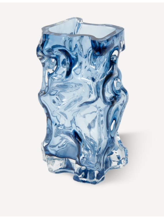 pols-potten-glass-vase-ice