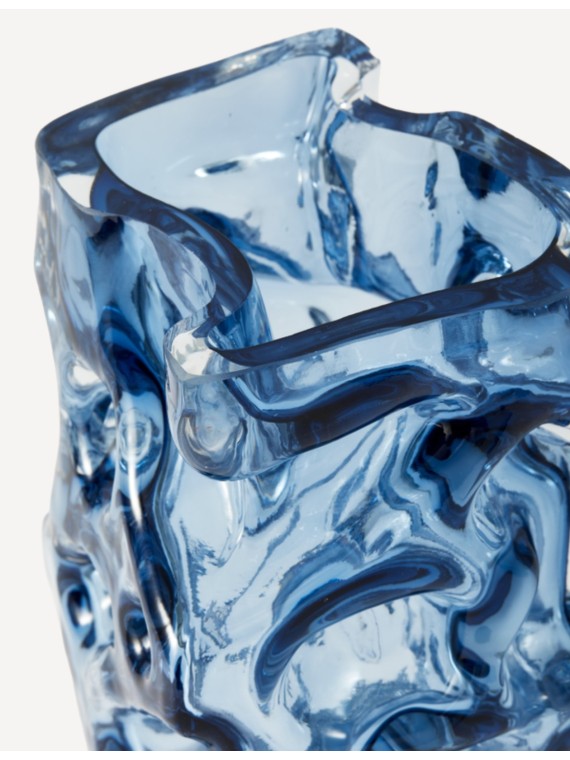 pols-potten-vase-en-verre-ice-bleu