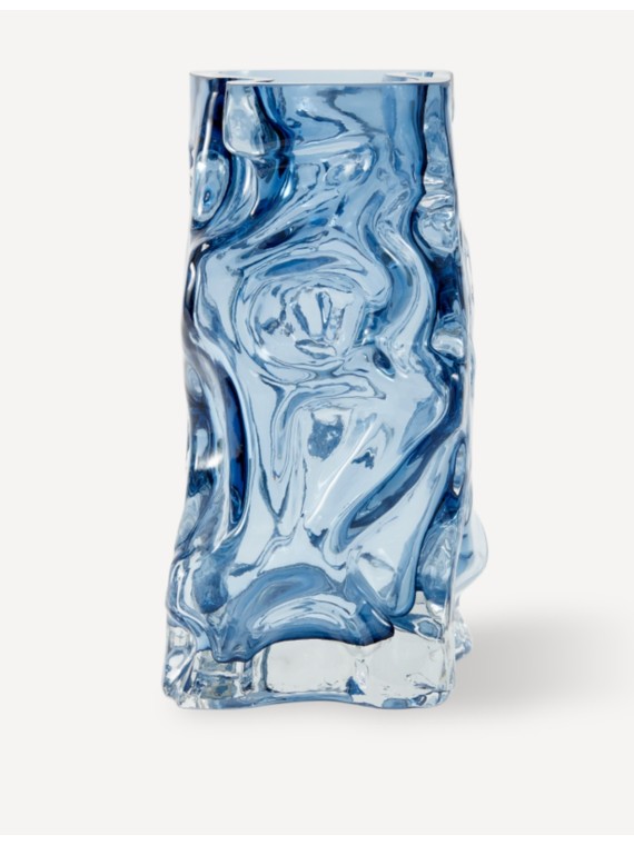 pols-potten-glass-vase-ice