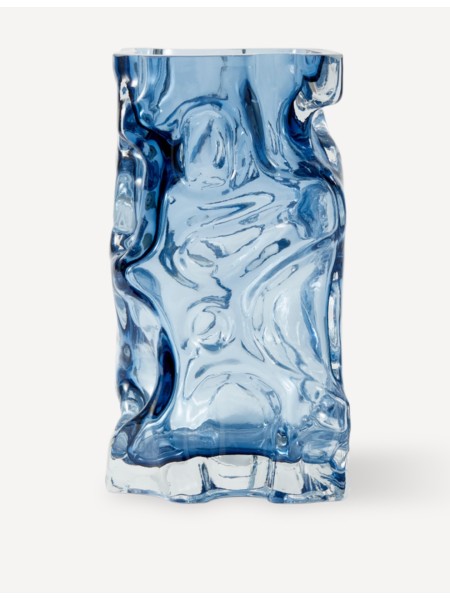 pols-potten-vase-en-verre-ice-bleu