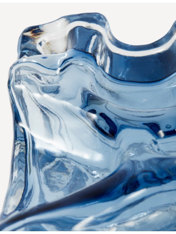 pols-potten-vase-en-verre-ice-bleu