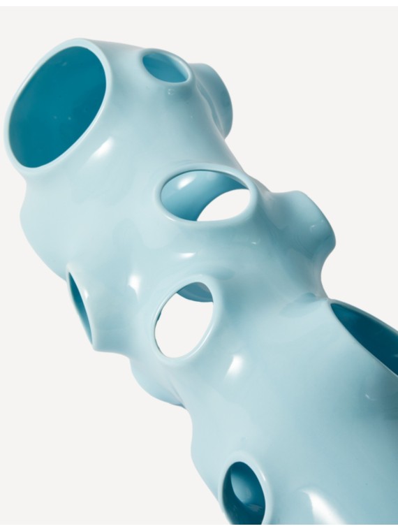 polls-potten-lampe-a-suspension-bulle