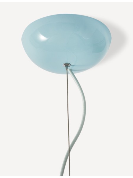 pols-potten-suspension-lamp-bulle