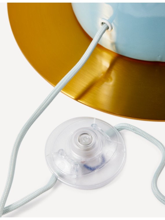 pols-potten-lampdaire-ceramique-bulle