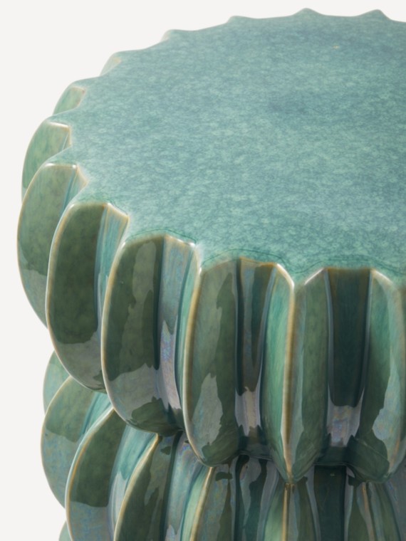 pols-potten-table-d-appoint-en-ceramique-citrouille