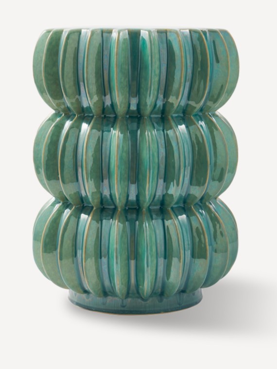 pols-potten-table-d-appoint-en-ceramique-citrouille