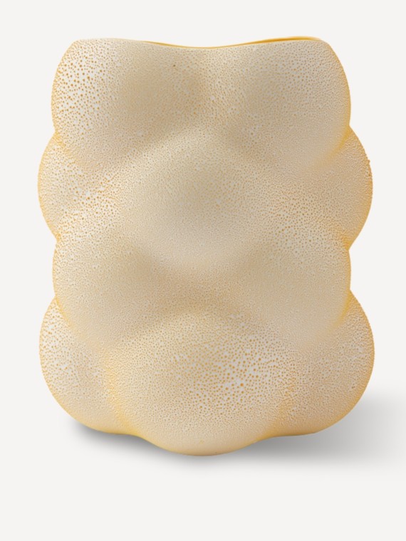 pols-potten-earthenware-vase-grape-s