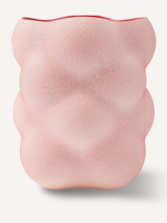 pols-potten-earthenware-vase-grape-s