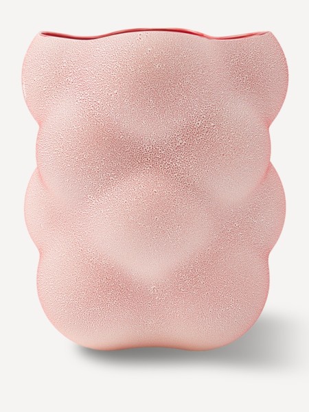 pols-potten-vase-en-faience-raisin-s