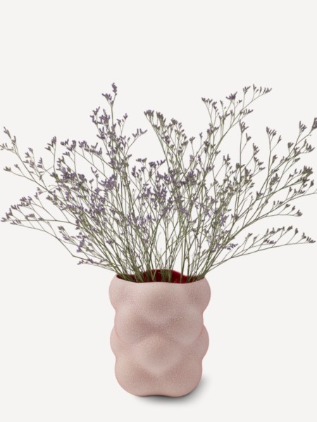 pols-potten-earthenware-vase-grape-s