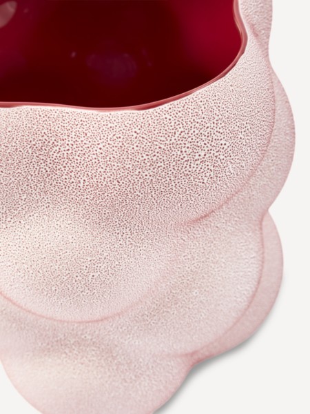 pols-potten-earthenware-vase-grape-s