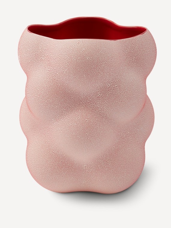 pols-potten-earthenware-vase-grape-s