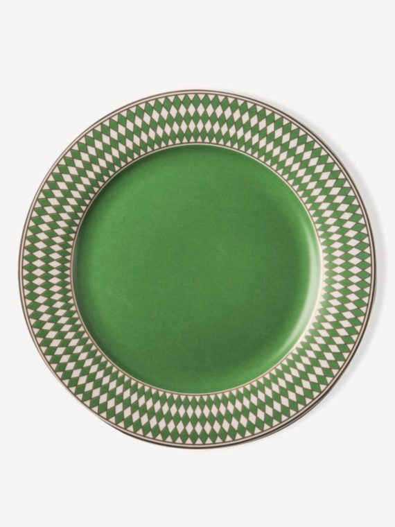 pols-potten-assiettes-laterales-d-echecs-chess