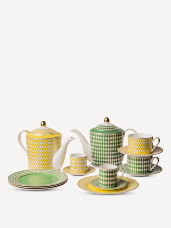 pols-potten-assiettes-laterales-d-echecs-chess