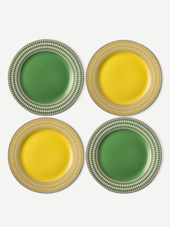 pols-potten-assiettes-laterales-d-echecs-chess