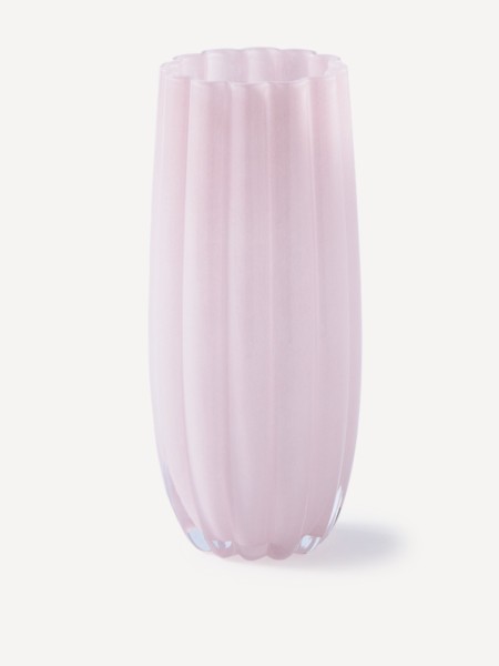 pols-potten-vase-en-verre-melon-l