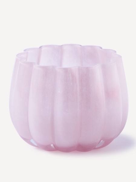 pols-potten-glass-vase-melon-hurricane