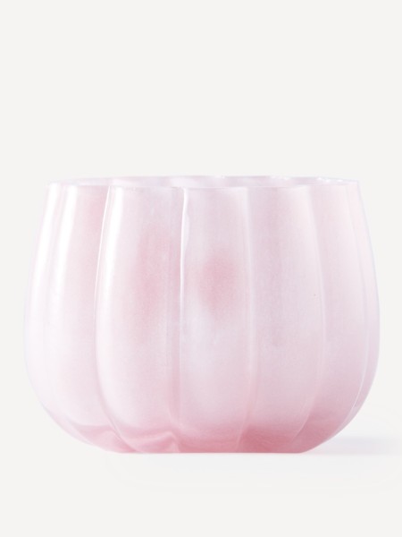 pols-potten-glass-vase-melon-hurricane