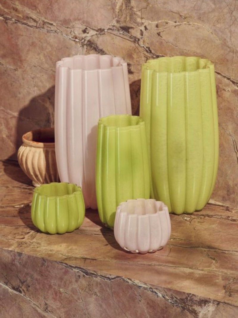 pols-potten-glass-vase-melon-hurricane