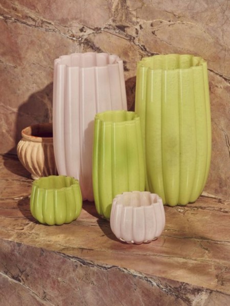 pols-potten-vase-en-verre-ouragan-de-melon
